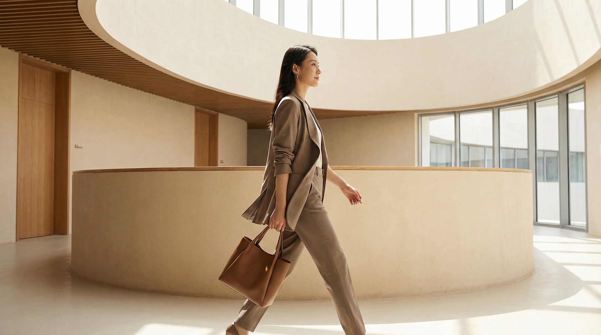 蘑菇视频申请加入-高品质女性成长社群欢迎有追求的女性加入